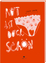 Rot ist doch schön - FUN & FACTS rund ums Thema Menstruation - Zamolo, Lucia