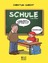 Schule; Cartoons; Deutsch - Christian Habicht