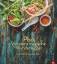 Kochbuch: Pho Vietnams magische Wundersuppe. Die besten Rezepte. Die asiatische Suppe hilft bei Erkältungen, stärkt das Immunsystem und wirkt entzündungshemmend. Und sie schmeckt göttlich. - Nguyen, Andrea