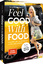 Feel Good With Food | From NYC with Love: 100 Rezepte, die dein Leben verändern. Mit dem 21 Tage MOAI DETOX | Svenja Ostwald | Buch | 224 S. | Deutsch | 2024 | Christian Verlag GmbH - Ostwald, Svenja