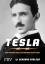 Tesla - Der Erfinder des elektrischen Zeitalters - Carlson, W. Bernard