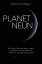 Planet Neun - Auf der Suche nach dem großen Unbekannten unseres Sonnensystems - Stöger, Marcus