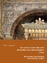 Die frühchristlichen Mosaiken der Basilika Santa Maria Maggiore in Rom - Ein Geheimnis aus Schönheit und tiefsinnigen Bildern - Steigerwald, Gerhard