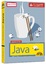 Java - Der Einstieg zum Java Profi - - komplett in Farbe mit vielen Beispiel Dateien zum Download - Steyer, Ralph