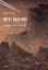 Wu-Dang - Von Jägern und Sammlern / Roman / Malte Kießler / Taschenbuch / Edition Periplaneta / 180 S. / Deutsch / 2024 / Mller, Marion / EAN 9783959962766 - Kießler, Malte