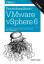 Praxishandbuch VMware vSphere 6: Leitfaden für Installation, Konfiguration und Optimierung Göpel, Ralph - Praxishandbuch VMware vSphere 6: Leitfaden für Installation, Konfiguration und Optimierung Göpel, Ralph