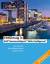 Einführung in SAP BusinessObjects Web Intelligence - Novac, Cosmin Hecker, Frank Nissan-Arami, David