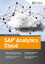 SAP Analytics Cloud - Kraus, Julia; Kerner, Andreas