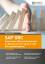 SAP GRC - Governance, Risk und Compliance im Dienste der Korruptions- und Betrugsbekämpfung - Chuprunov, Maxim