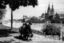 Alltag. Wandel. Leben. Regensburgs erster Stadtfotograf Christoph Lang 1937 bis 1959 - Morsbach, Peter; Effenhauser, Stefan