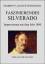 Faszinierendes Silverado - Robert Louis Stevenson