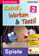 Kunst, Werken & Textil. Bd.2 - Marlies Zibell