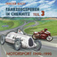 Fahrzeugspuren in Chemnitz. - Motorsport 1900-1990. Teil 3 - Bach, Frieder