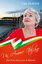 Zärtliche Stunden in Rimini - Un Amore Italiano | Italienische Liebesgeschichten Bd. 4 | Liza Moriani | Taschenbuch | Un Amore Italiano | Deutsch | 2018 | Herzsprung Verlag | EAN 9783960740407 - Moriani, Liza