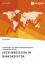 Open Innovation im Bankensektor. Instrumente des Innovationsmanagements in Kreditinstituten Maksim Hrupin Taschenbuch PB Deutsch 2018 - Hrupin, Maksim