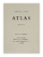 Gerhard Richter. Atlas Band V. Kommentiertes Werkverzeichnis der Tafeln / Annotated Catalogue Raisonné of the Plates - Friedel, Helmut