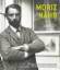 Moriz Nähr. Fotograf der Wiener Moderne / Photographer of Viennese Modernism - Schögl, Uwe Wipplinger, Hans-Peter