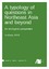 A typology of questions in Northeast Asia and beyond - Hölzl, Andreas