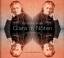 Clara in Noeten (Digipak-Doppel CD) - Christine Adler