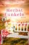 Herbstfunkeln - Lindon, Cara Lind, Christiane