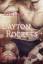 Dayton Rockets: Nate und Anna - Clark, Maya
