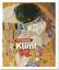 Art e Dossier Klimt - Künstler-Monographie - di Stefano, Eva