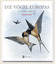 Die Vögel Europas - Francis Roux