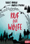 Ruf der Wölfe (Band 1) - Habeck, Robert; Paluch, Andrea