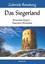 Das Siegerland: Besondere Region - Besondere Menschen - Gabriele Bensberg