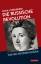 Die Russische Revolution - Texte über die Oktoberrevolution - Luxemburg, Rosa