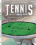 Tennis - The Ultimate Book - Feierabend, Peter; Maiwald, Stefan