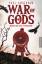 War of Gods - Krieger des Nordens | Poul Anderson | Taschenbuch | 428 S. | Deutsch | 2018 | Mantikore Verlag | EAN 9783961880157 - Anderson, Poul
