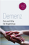 Demenz | Rat und Hilfe für Angehörige - Diagnose, Therapie, Pflege | Buch | 256 S. | Deutsch | 2018 | Reader's Digest | EAN 9783962110147