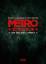 Metro 2033 (Comic): Metro 2033 - Wo die Welt endet, Vorzugsausgabe - Glukhovsky, Dmitry / Nuyten, Peter / Nuyten, Peter (Ill.)