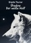Shadow | Der weiße Wolf | Thurner Brigitte | Taschenbuch | Großformatiges Paperback. Klappenbroschur | Deutsch | 2021 | Romeon Verlag | EAN 9783962292218 - Brigitte, Thurner