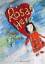 Rosas Herz | Ayeda Alavie | Buch | 100 S. | Deutsch | 2019 | Hagebutte Verlag | EAN 9783962520076 - Alavie, Ayeda