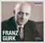 Franz Gurk - Gilbert, René