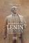 Erinnerungen an Lenin - Zetkin, Clara