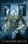 Kissed by Trouble 2 - Der King of Kings - Miller, Clannon