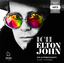Ich: Die Autobiografie | Elton John | MP3 | Deutsch | 2019 | John Verlag | EAN 9783963841286 - John, Elton