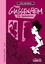 Comicbiographie Peggy Guggenheim | Die Sammlerin | Willi Blöss | Buch | 32 S. | Deutsch | 2022 | Kult Comics | EAN 9783964303011 - Blöss, Willi