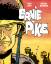 Ernie Pike - Hugo Pratt