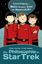 Die Philosophie in Star Trek - Vieweg, Olivia Vieweg, Klaus