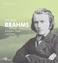 Der junge Brahms - Zwischen Natur und Poesie - Sandberger, Wolfgang