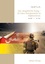 Der vergebliche Krieg - 20 Jahre Bundeswehr in Afghanistan. - André Uzulis