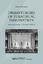 Dramaturgies of Theatrical Imagination - Mimmi Woisnitza
