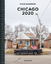 Ryan Bakerink | Chicago 2020 | Ryan Bakerink | Buch | 152 S. | Englisch | 2022 | Kehrer, Heidelberg | EAN 9783969000670 - Bakerink, Ryan