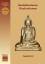 Buddhistische Rezitationen. . Wichtige Reziationstexte und Verse aus dem Theravada zum Chanten, Kontemplieren, Inspirieren und Verinnerlichen. - Agganyani