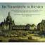 Die Frauenkirche zu Dresden - CD de audio - CD: Ein Hörbuch
