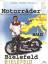 Motorräder aus Bielefeld - Moped, Roller, Motorrad - Kleine Vennekate, Johann